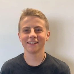 Ewan Waldmann